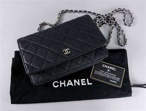 chanel wallet on chain where to buy|chanel wallet chain price.